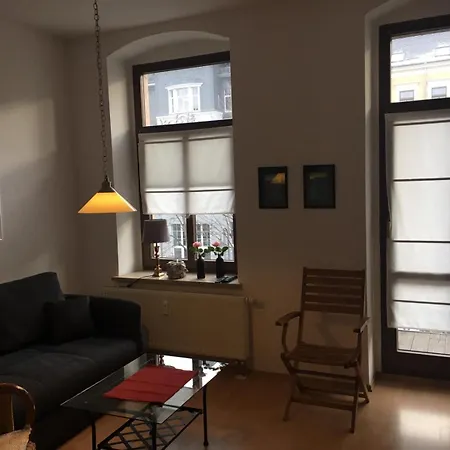 Kassberg Ii * קמניץ