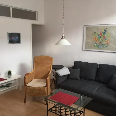 Kassberg Ii * קמניץ